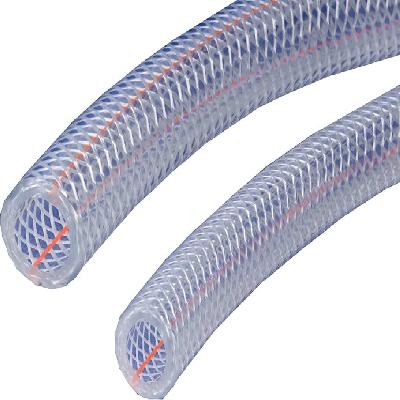A621 Food Grade Hose, 1" ID